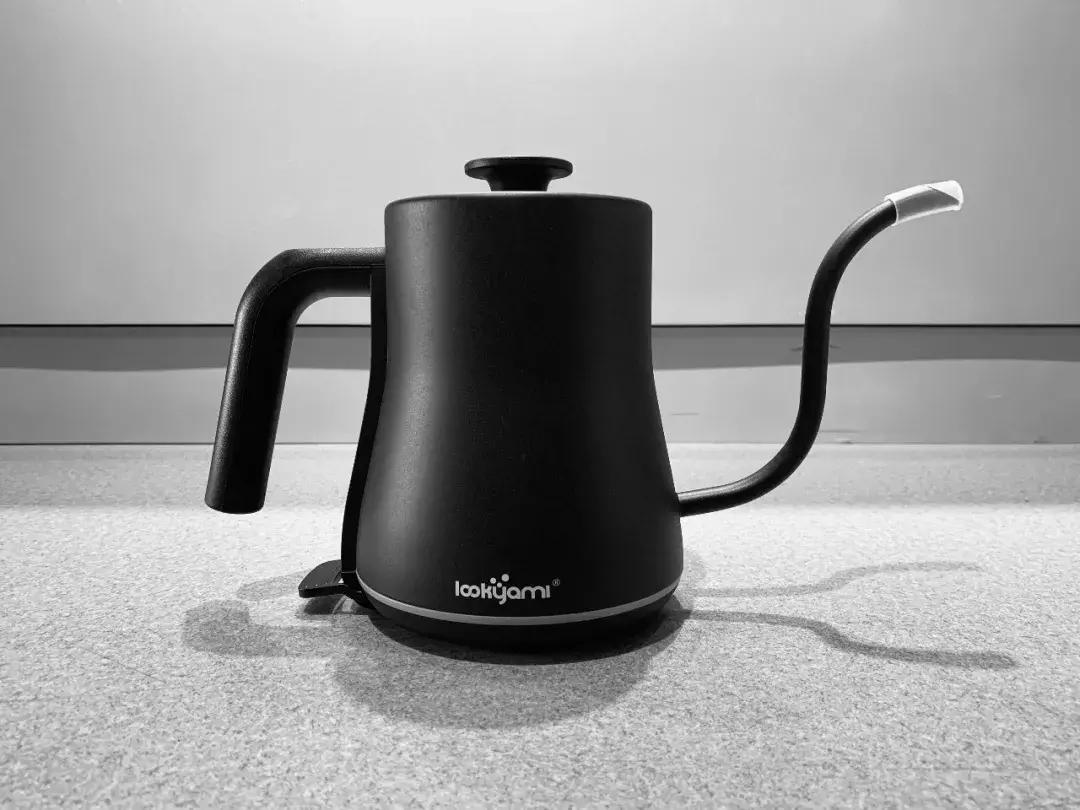 手冲咖啡的魅力有多强,手冲咖啡才是最正宗的