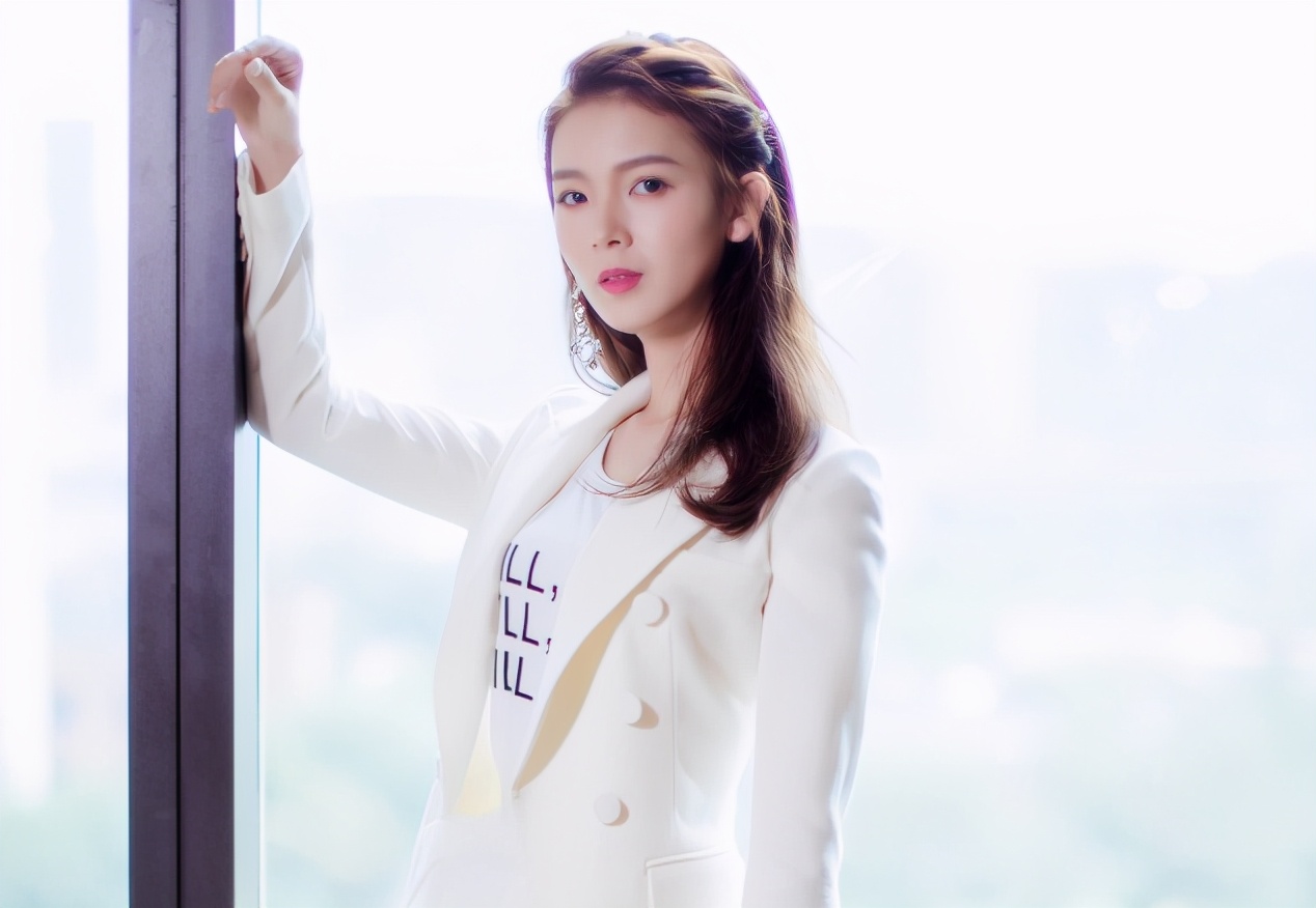 旋风十一人晋级八强后续,旋风十一人女二