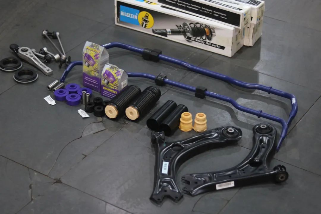 怪兽修车最新视频,怪兽修车记录