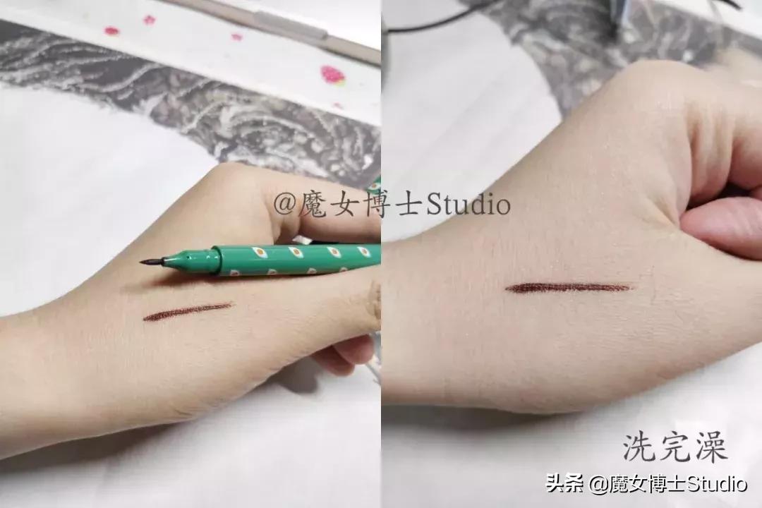 贫民窟女孩衣服实体店铺,贫民窟少女衣服店铺推荐