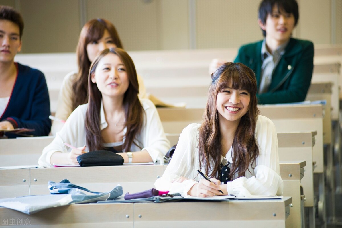 十大本科就业率最高的专业推荐,理科最好就业的十大专业