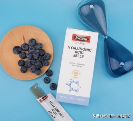 小零食软糖网红爆款,保健品软糖同仁堂