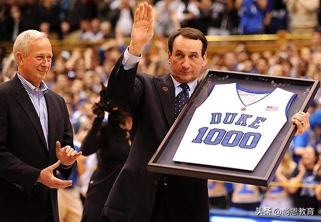 nba名校出来的球星,nba球星有哪些来自名牌大学