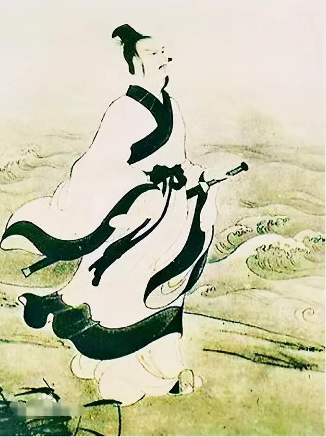 铁道兵朗诵诗一首,铁道兵战友写诗