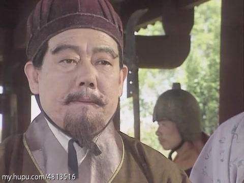 三国演义第三集完整解说,三国演义三足鼎立的最后结局