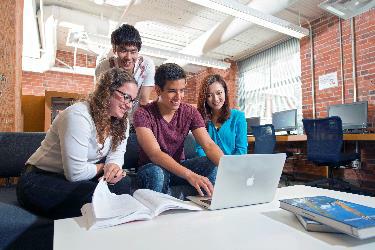 菲尔莱狄更斯大学申请条件,菲尔莱启牛学堂靠谱吗