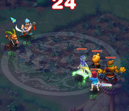 梦幻西游师徒任务怎么会刷最快,梦幻西游69级师徒任务多少钱