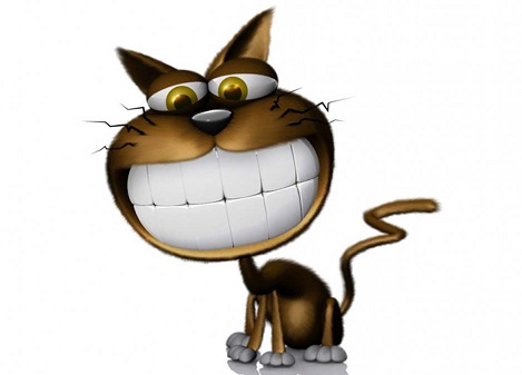 千古赋屁第一人，诗歪得让人崩溃，水平再高也看不懂