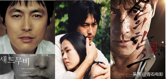 阿汤哥破案电影,阿汤哥重磅电影炸裂来袭