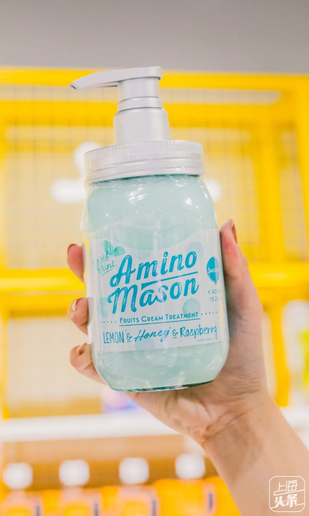 新中国第一家经营性商店,国内第一家日本杂货铺