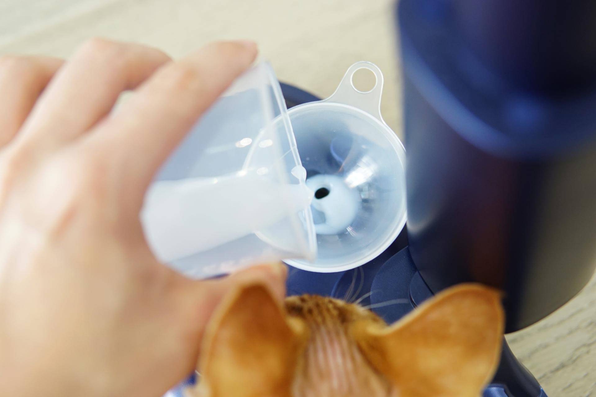 德国蓝宝拖把拖地,拖地洗地一体机测评