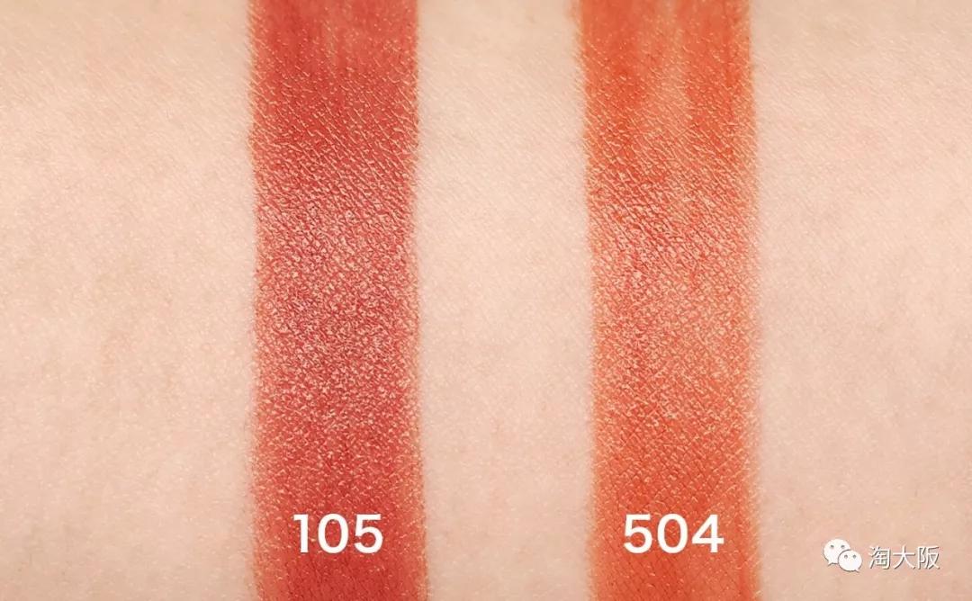 日本代购药妆必买好物,日本药妆最新货