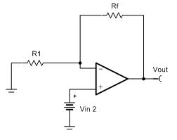 muses8820运放参数,jrc4559d运放性能参数