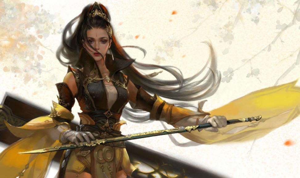 剑网三可以破铁骑盾的技能,剑网3奇遇防刷buff