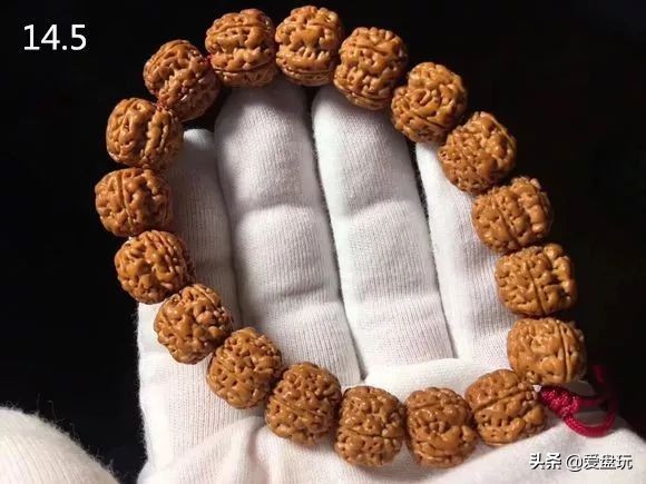 金刚最好的盘玩方法,金刚应该怎么盘