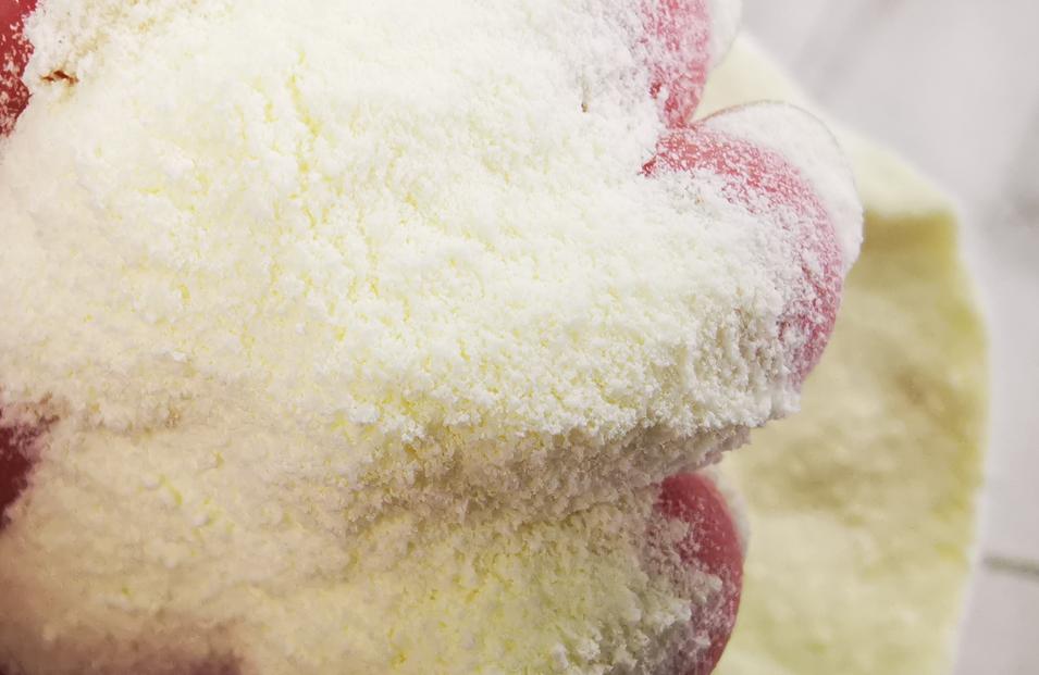 安佳全脂奶粉1kg测评,安佳脱脂奶粉800克怎样