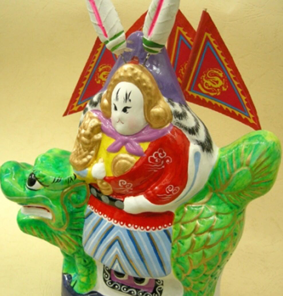 与兔有关的歇后语兔子不吃窝边草,兔子不吃窝边草的歇后语