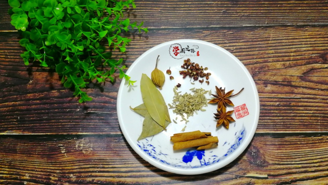 酱牛肉如何沥干水分,酱牛肉怎么控干水分