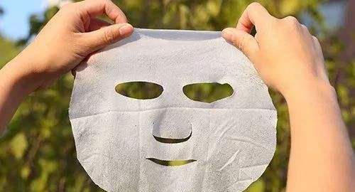 前男友面膜和雅诗兰黛面膜哪个好,雅诗兰黛面膜钢铁侠面膜好用吗