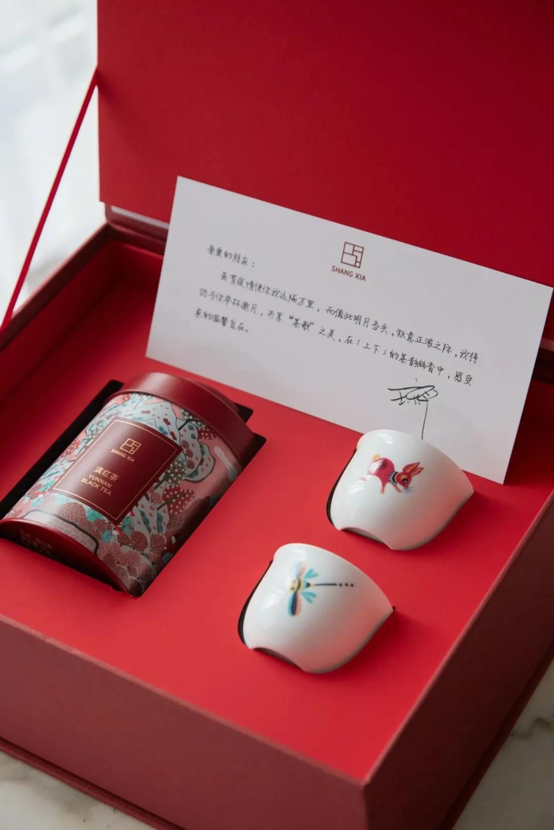 八音盒的小火车,八音盒秋季小火车