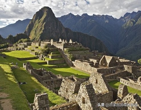 汶川地震第一个来支援中国的国家,汶川地震国家的反应