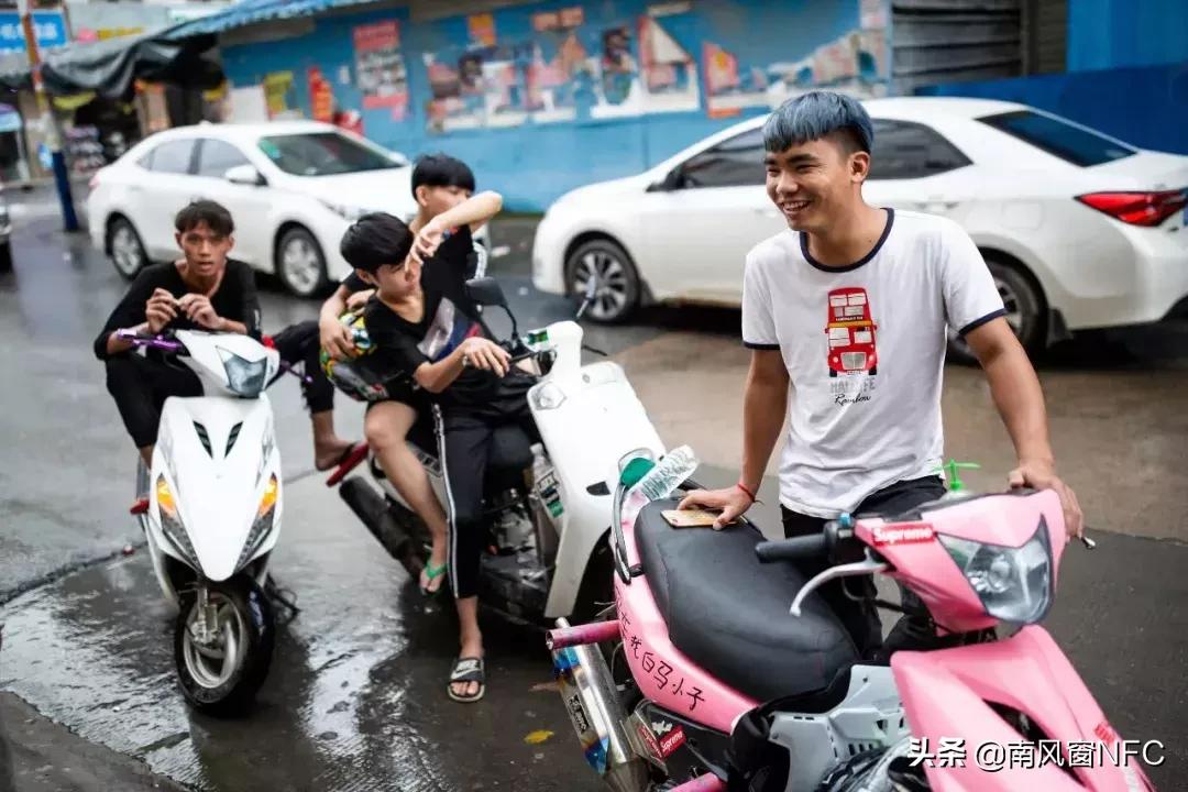 鬼火zsr,鬼火焚身的真实故事