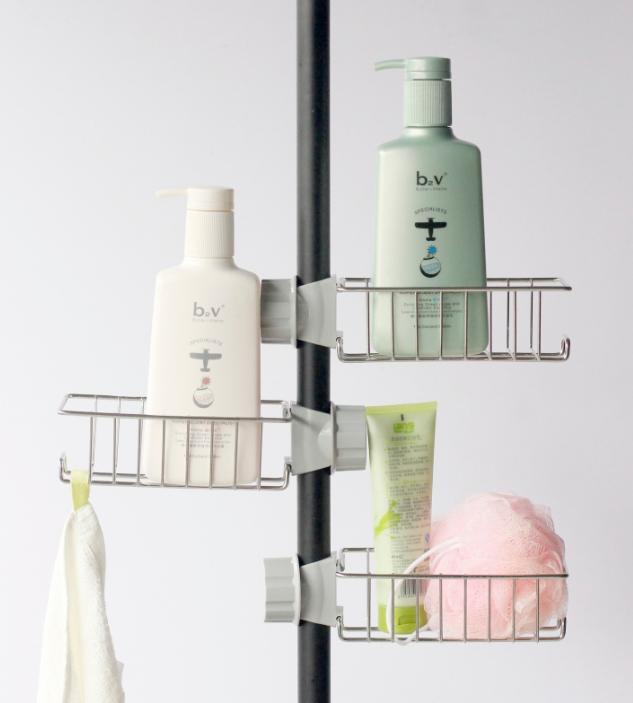 家居必买的10件实用物,只买对的不买贵的优质好物