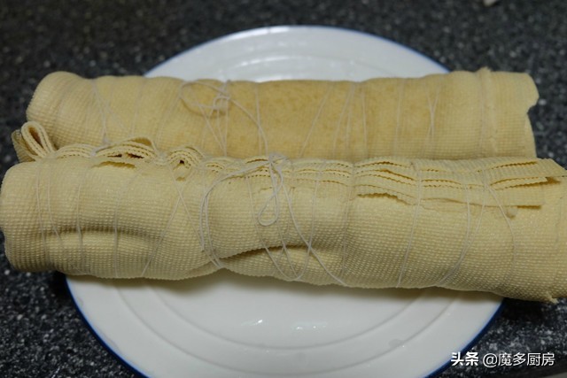 酱牛肉和鸡肉一起做法减脂餐,酱牛肉冻完后怎么做减脂餐好吃