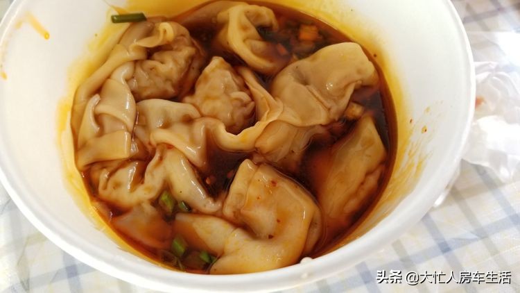 没签注通行证去澳门,澳门一日游不需要通行证吗