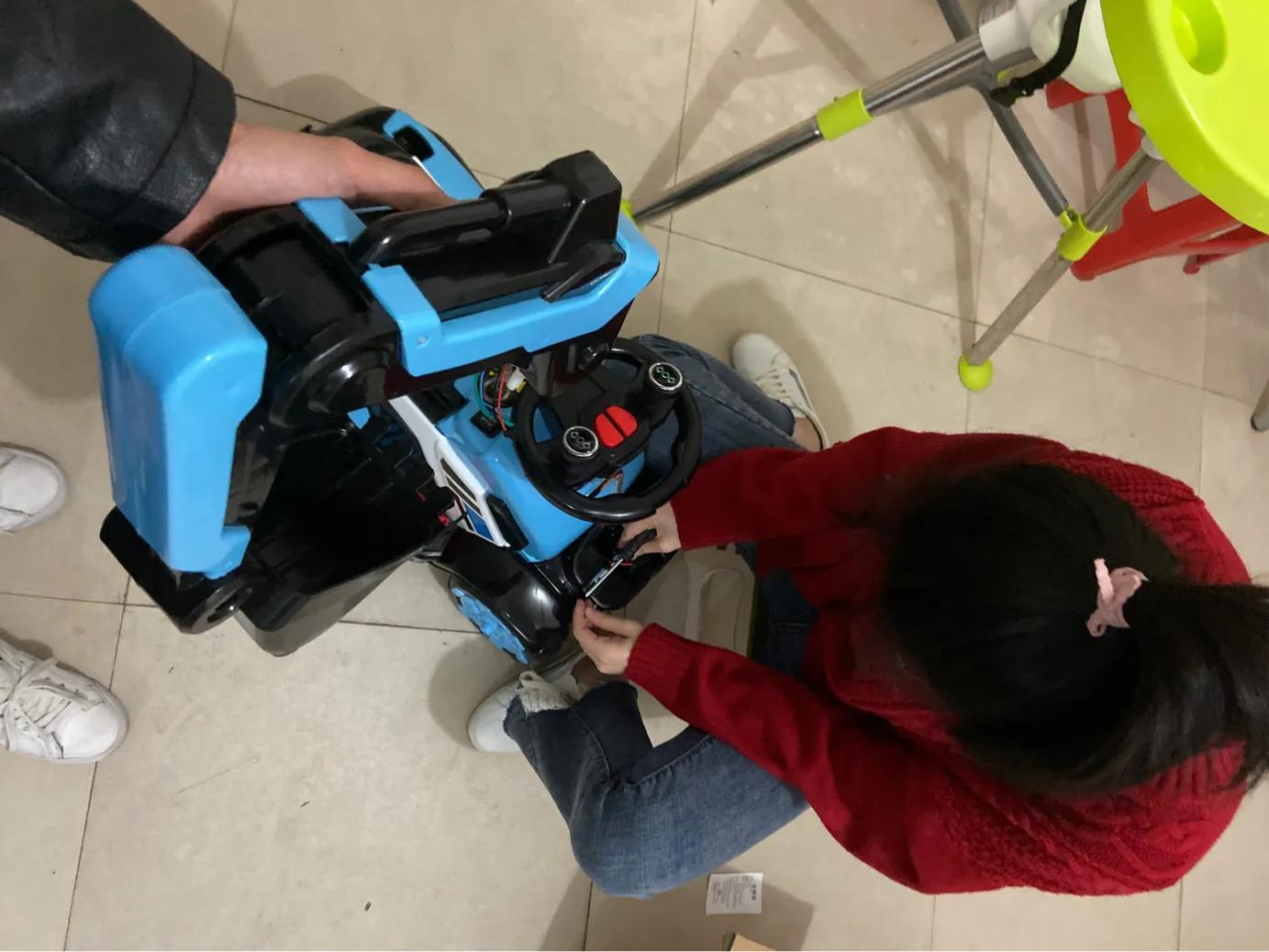 你有哪些备忘录里的宝藏句子,留下你们备忘录里的宝藏句子