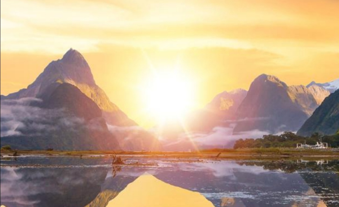 我们看看这四个劲，“刹鼓旋波”，它会对你有所帮助