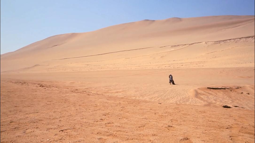 66岁渔民打鱼,60岁渔民捕鱼