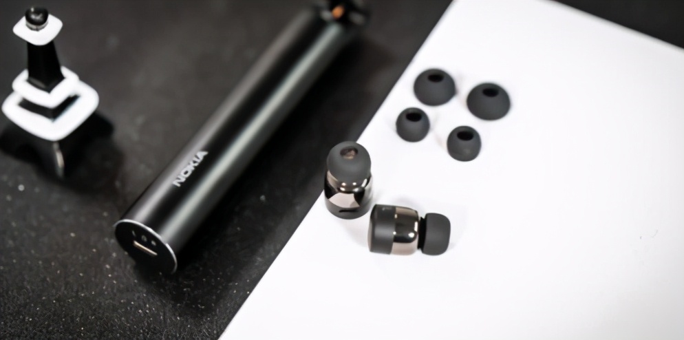 蓝牙耳机哪个品牌最好视频讲解,怎样挑选一款音质好的蓝牙耳机