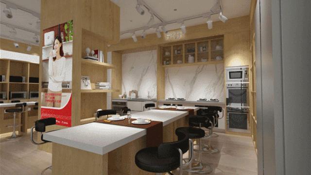 淮北市新地标规划,淮北新地标科创大厦