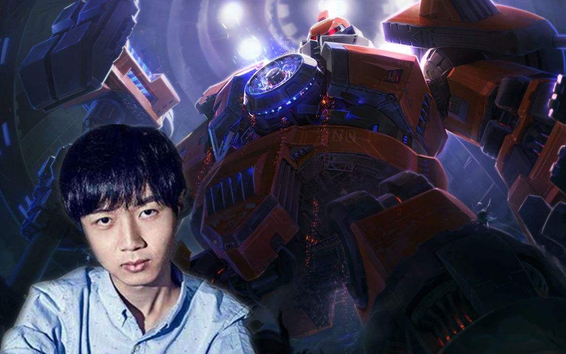 云顶之弈鳄鱼神超,神超云顶之弈最新直播回放