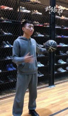 新手如何在短时间内提高球性,初学者羽毛球球性练习方法