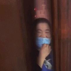 来自宇宙深处的神秘信号,来自宇宙深邃的绝密信息