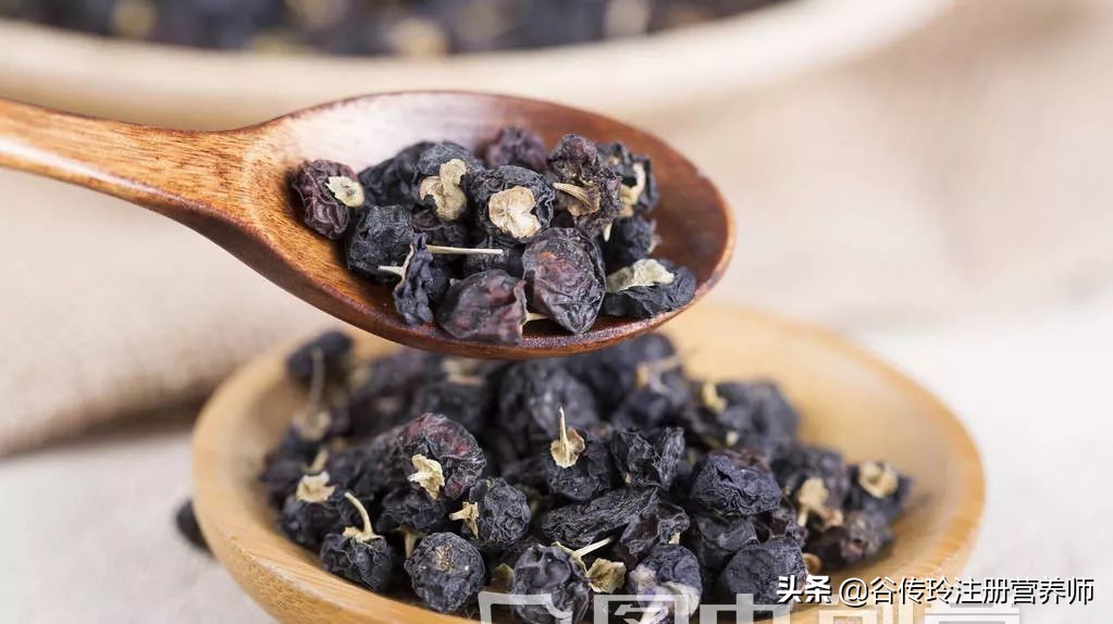 看完文章购物车又得删，还得辛苦凑单啊