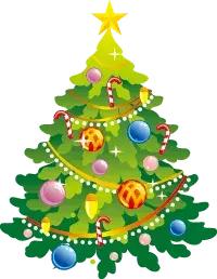 圣诞狂欢节礼物大放送等你来嗨购,圣诞提前购圣诞礼包大放送