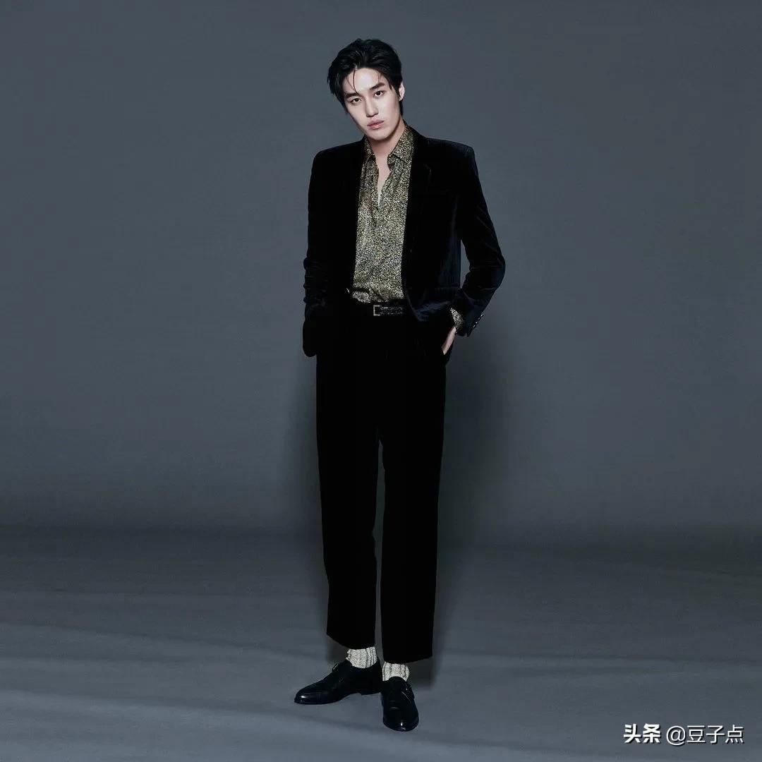 泰星tor火吗,泰星tor2019泰国活动