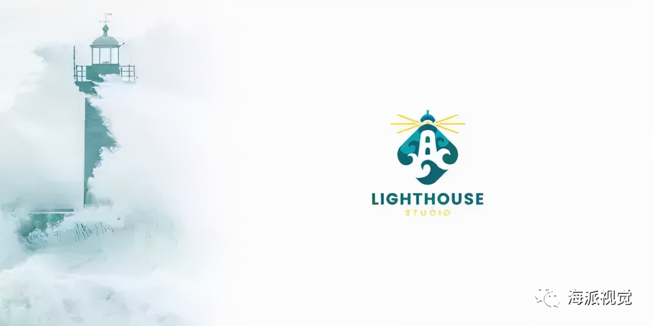 logo设计寻找灵感的网站,国内可以上的logo设计灵感网站