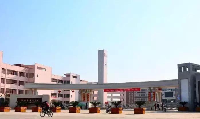 抚州头条新楼盘视频,2022抚州有哪些好楼盘在售