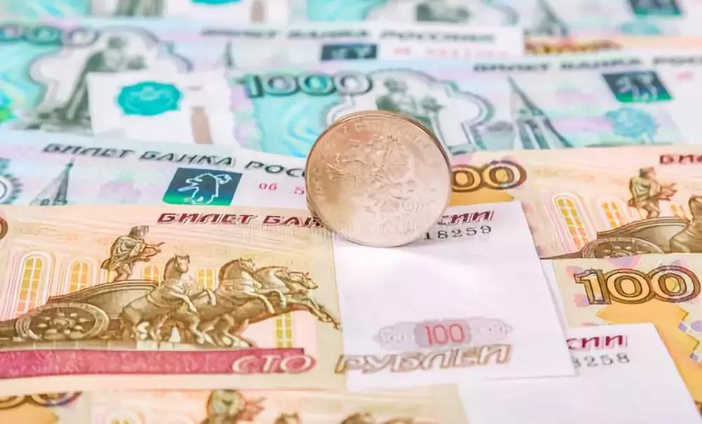 俄罗斯入境有什么注意事项,俄罗斯旅游需要注意哪些事项