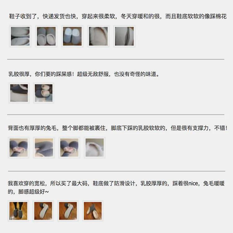 乳胶做枕头,用乳胶做的枕头