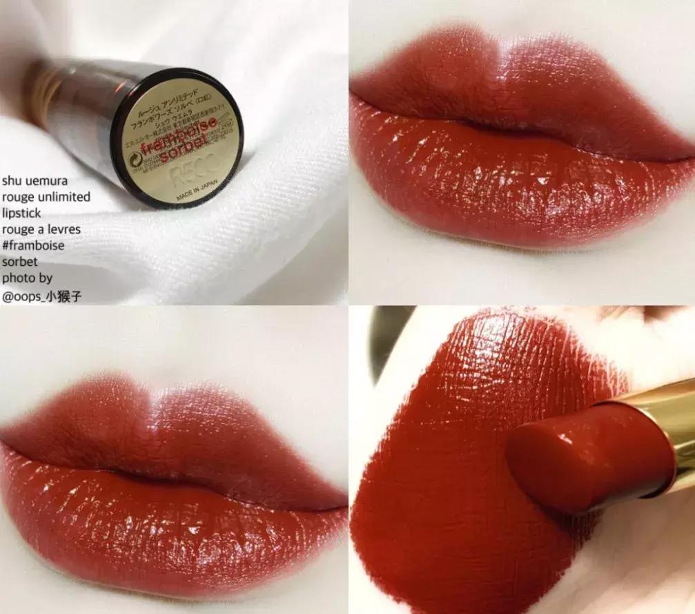 被吹爆了的网红产品凭啥这么火,被吹爆的网红产品