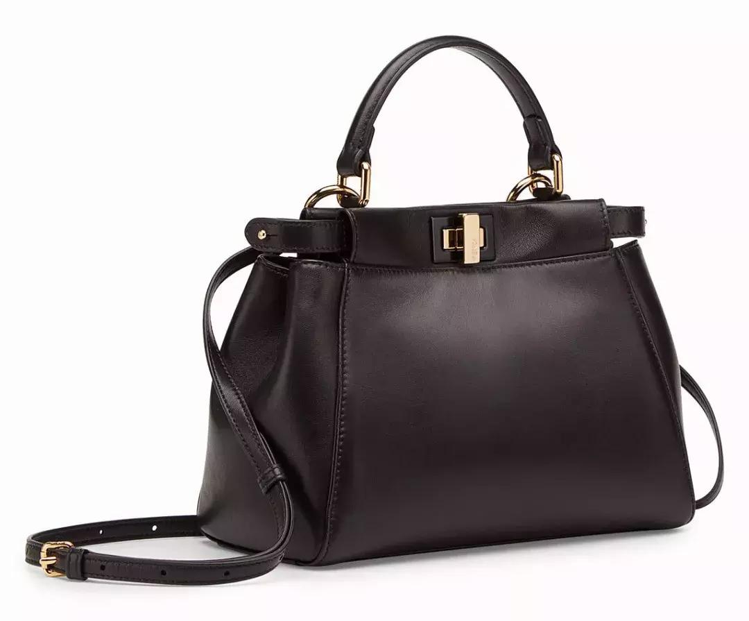 刘雯同款平价包,刘雯同款圆筒包