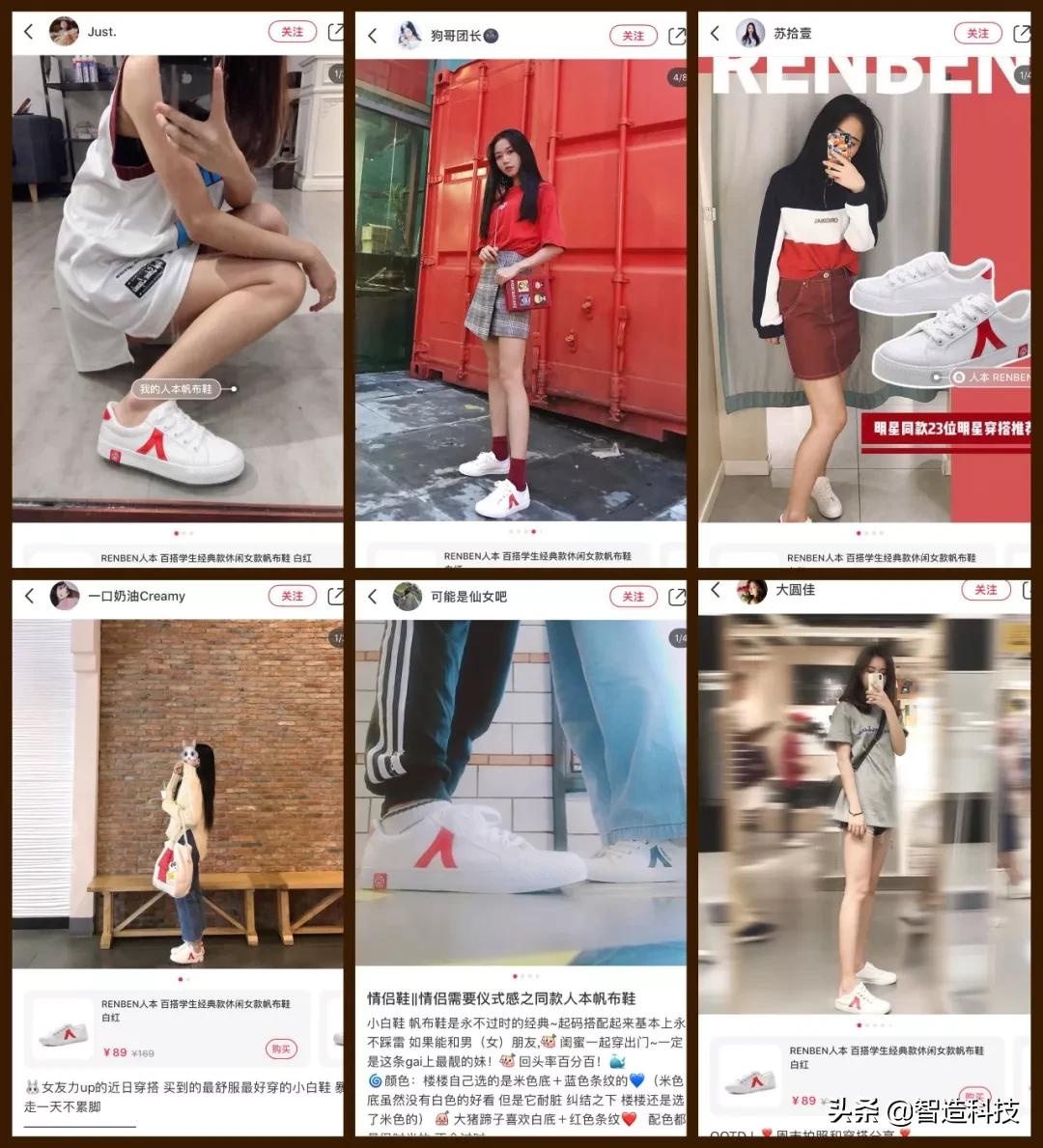 匡威帆布鞋有哪些好的,匡威帆布鞋哪款好