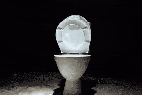 马桶选哪个品牌性价比高,蹲坐一体马桶选什么牌子性价比高