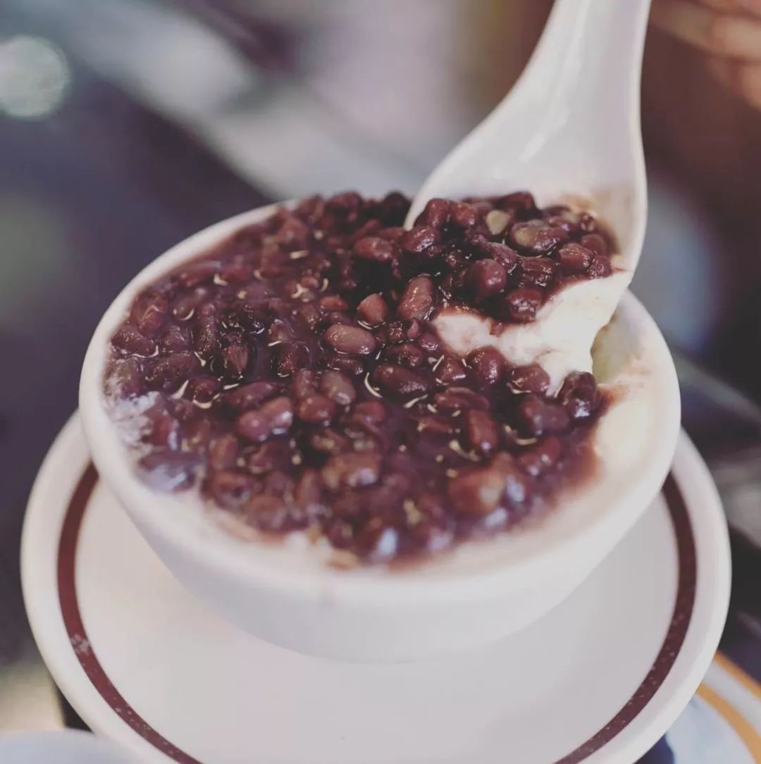 澳门人均万元米其林三店,澳门街边米其林逛吃攻略