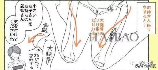 石原里美萝卜腿,石原里美新垣结衣瘦腿